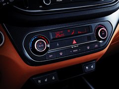 2015款 1.6L 自动 两驱PRM