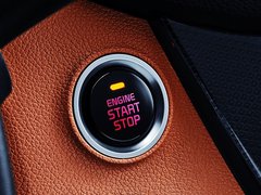 2015款 1.6L 自动 两驱PRM
