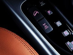 2015款 1.6L 自动 两驱PRM