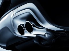 2015款 1.6L 自动 两驱PRM
