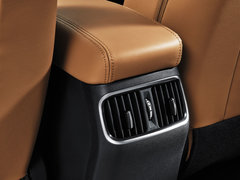 2015款 1.6L 自动 两驱PRM