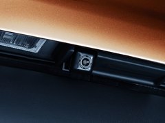 2015款 1.6L 自动 两驱PRM