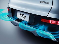 2015款 1.6L 自动 两驱PRM