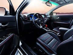 2015款 1.6L 自动 两驱PRM