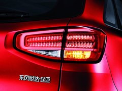 2015款 1.6L 自动 两驱PRM