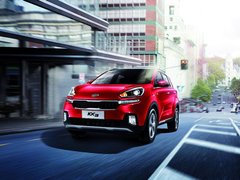 2015款 1.6L 自动 两驱PRM