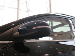 2015款 1.6L 自动 两驱PRM
