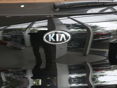 2015款 1.6L 自动 两驱PRM