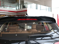 2015款 1.6L 自动 两驱PRM