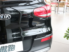 2015款 1.6L 自动 两驱PRM