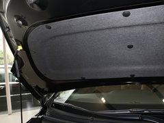 2015款 1.6L 自动 两驱PRM