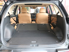 2015款 1.6L 自动 两驱PRM