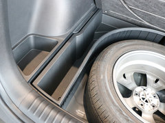 2015款 1.6L 自动 两驱PRM