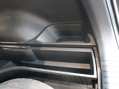 2015款 1.6L 自动 两驱PRM