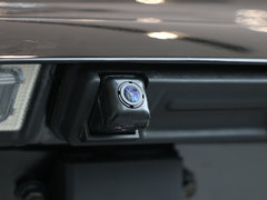 2015款 1.6L 自动 两驱PRM