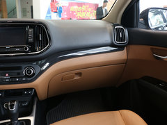 2015款 1.6L 自动 两驱PRM