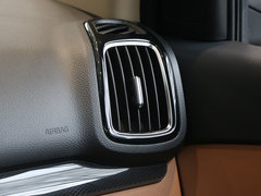 2015款 1.6L 自动 两驱PRM