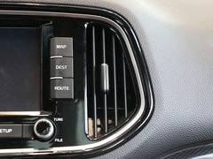 2015款 1.6L 自动 两驱PRM
