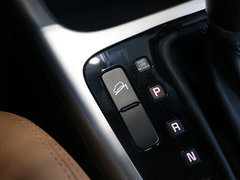 2015款 1.6L 自动 两驱PRM