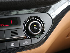 2015款 1.6L 自动 两驱PRM