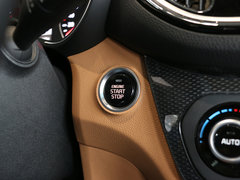 2015款 1.6L 自动 两驱PRM