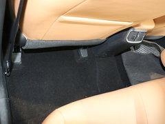 赛图斯 2015款 1.6L 自动 两驱PRM