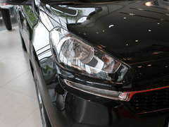 赛图斯 2015款 1.6L 自动 两驱PRM
