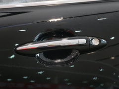 2015款 1.6L 自动 两驱PRM