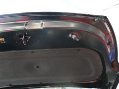 2015款 1.6L 自动 两驱PRM