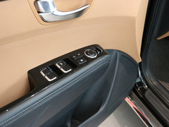 2015款 1.6L 自动 两驱PRM