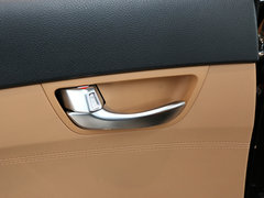 2015款 1.6L 自动 两驱PRM