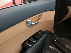 2015款 1.6L 自动 两驱PRM
