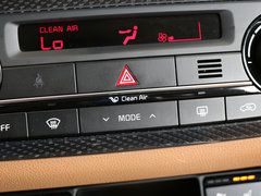 2015款 1.6L 自动 两驱PRM