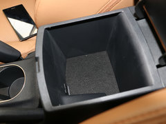 2015款 1.6L 自动 两驱PRM
