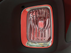 2015款 1.6L 自动 两驱PRM
