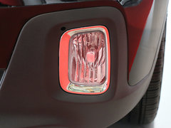 2015款 1.6L 自动 两驱PRM