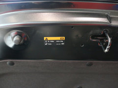 2015款 1.6L 自动 两驱PRM