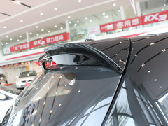 2015款 1.6L 自动 两驱PRM