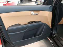 2015款 1.6L 自动 两驱PRM
