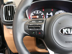2015款 1.6L 自动 两驱PRM