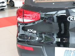 2015款 1.6L 自动 两驱PRM