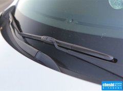 2015款 1.6L 自动 两驱PRM