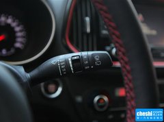 2015款 1.6L 自动 两驱PRM
