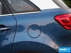 2015款 1.6L 自动 两驱PRM