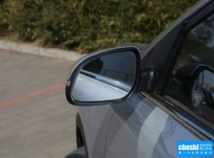 2015款 1.6L 自动 两驱PRM