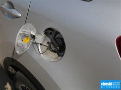 2015款 1.6L 自动 两驱PRM