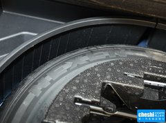 2015款 1.6L 自动 两驱PRM