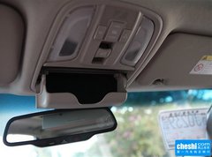 2015款 1.6L 自动 两驱PRM