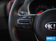 2015款 1.6L 自动 两驱PRM