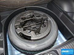 2015款 1.6L 自动 两驱PRM